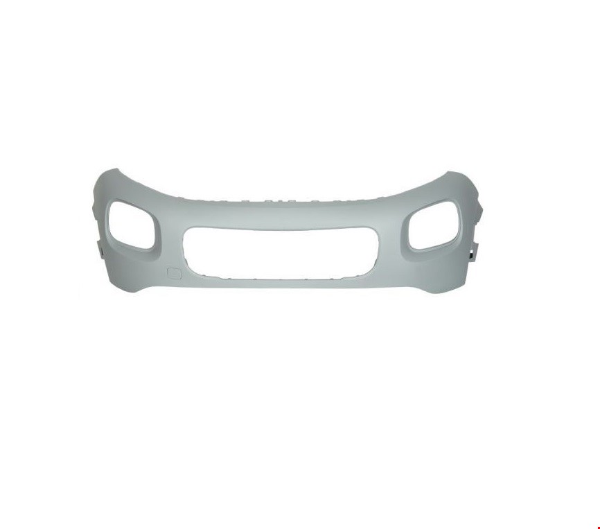 ÖN TAMPON C3 AİRCROSS 2017-