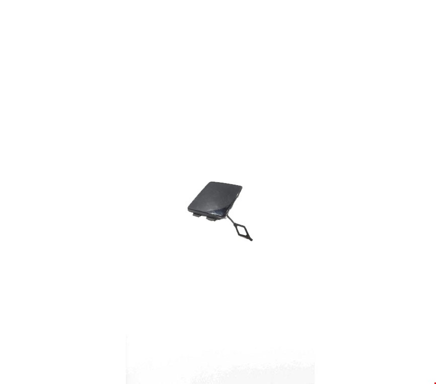 ÖN TAMPON ÇEKİ KAPAĞI 308 2014-