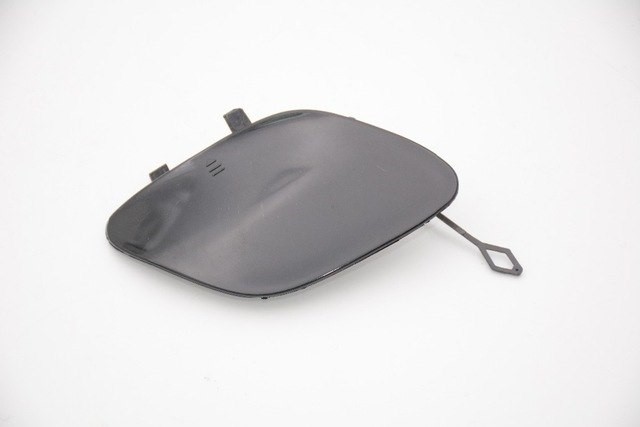 ÖN TAMPON ÇEKİ KAPAĞI (AMG) W205 2014-