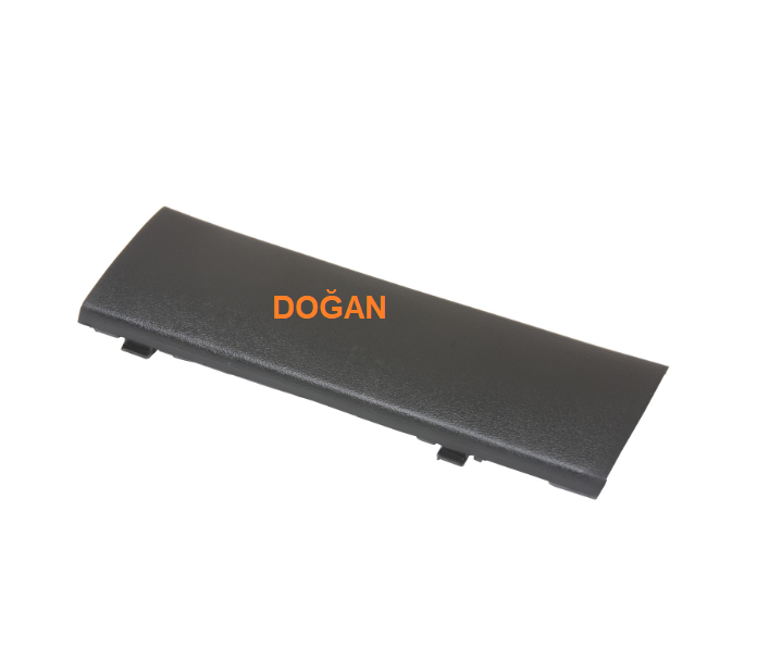 ÖN TAMPON ÇEKİ KAPAĞI E36 1994-