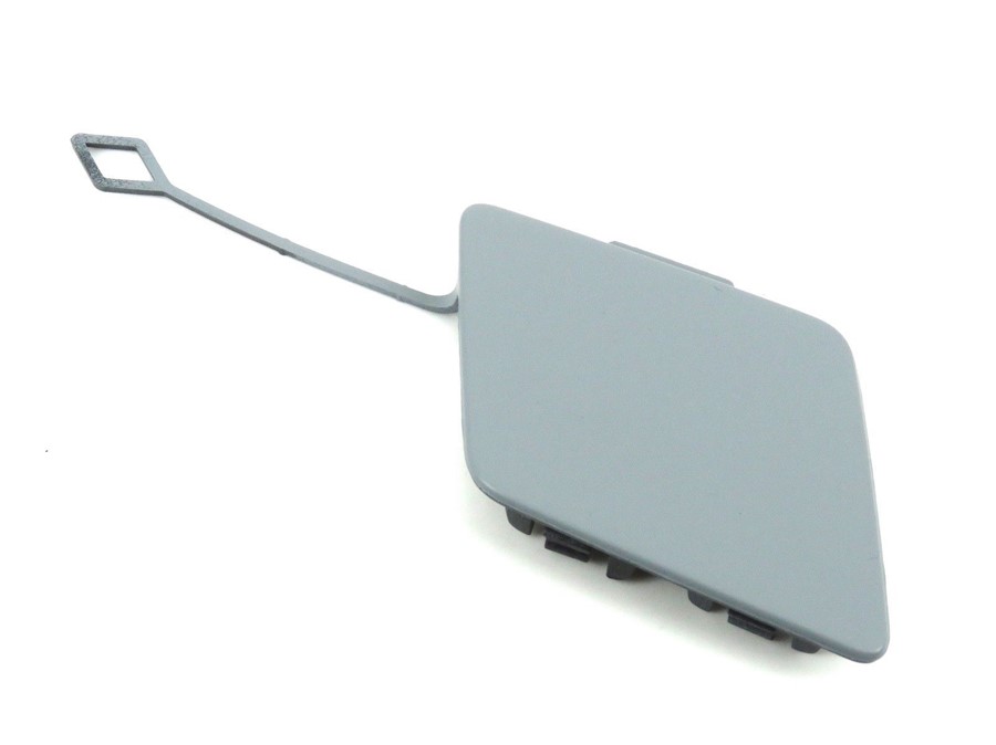 ÖN TAMPON ÇEKİ KAPAĞI F10 LCİ 2014-