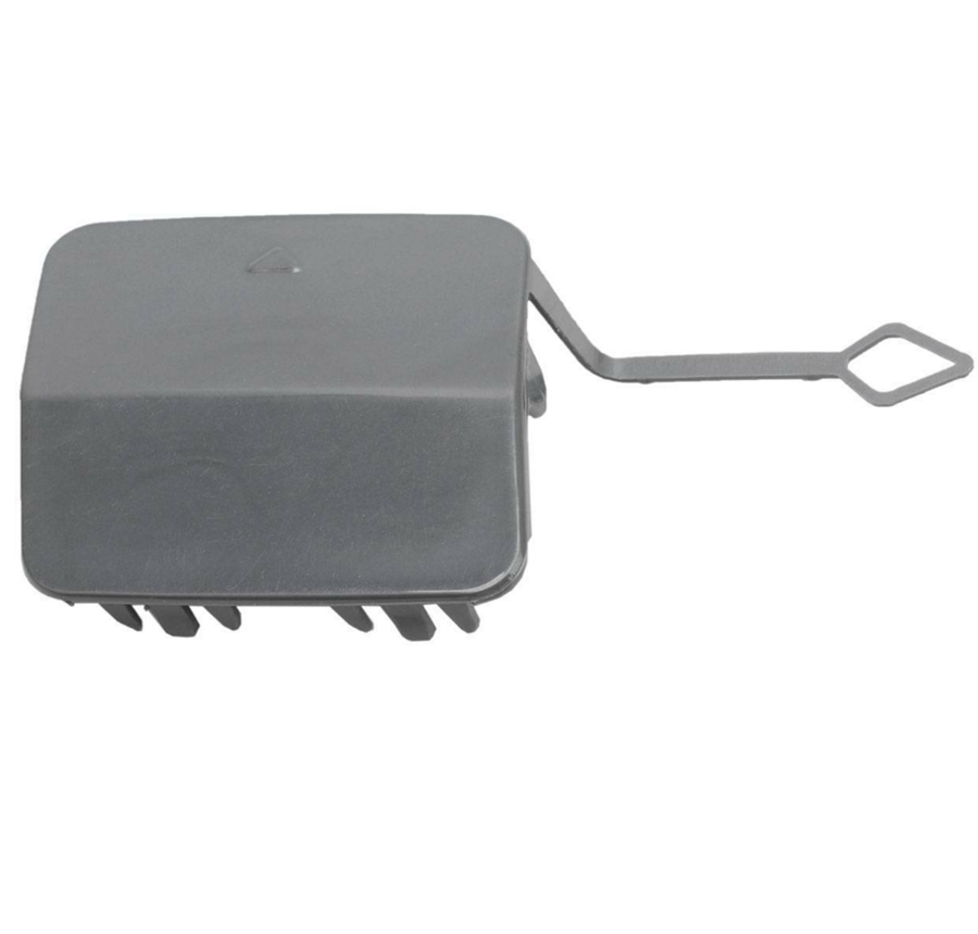 ÖN TAMPON ÇEKİ KAPAĞI F20 2010-