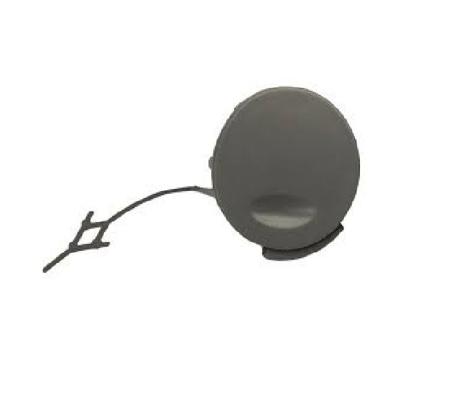 ÖN TAMPON ÇEKİ KAPAĞI İNSİGNİA 2009-