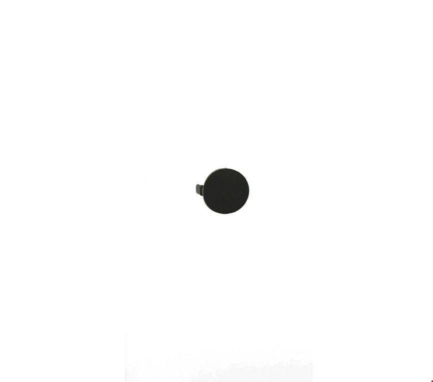 ÖN TAMPON ÇEKİ KAPAĞI SAĞ AURİS 2007-