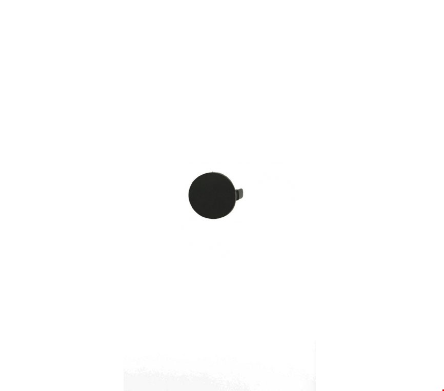 ÖN TAMPON ÇEKİ KAPAĞI SOL AURİS 2007-