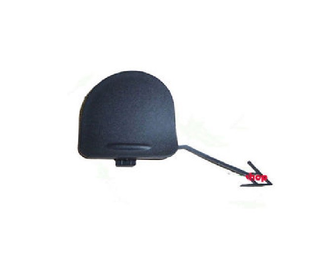 ÖN TAMPON ÇEKİ KAPAĞI SPRİNTER 2006-