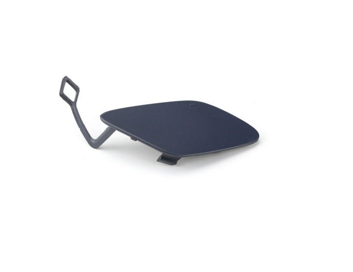 ÖN TAMPON ÇEKİ KAPAĞI W212 2013-