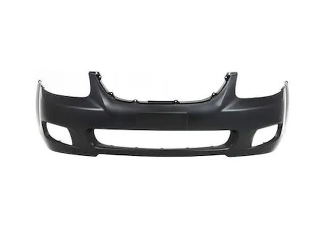 ÖN TAMPON CERATO 2007-