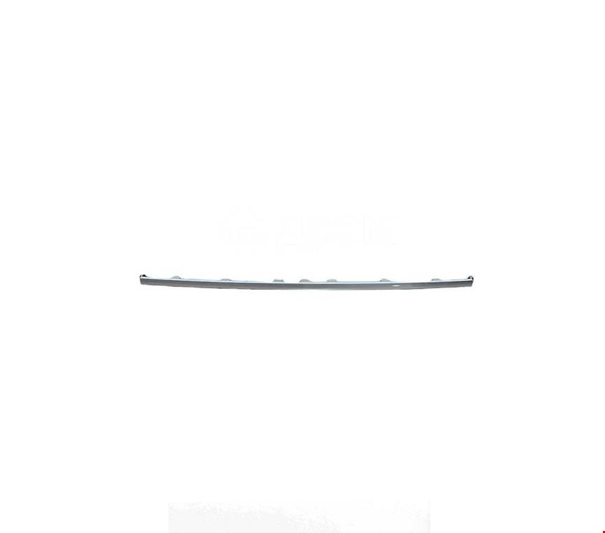 ÖN TAMPON ÇITASI ALT TIGGO 7 PRO 2022-