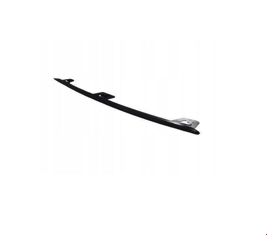 ÖN TAMPON ÇITASI SAĞ S-LİNE A6 2020-