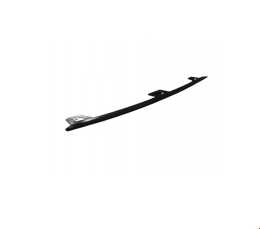 ÖN TAMPON ÇITASI SOL S-LİNE A6 2020-