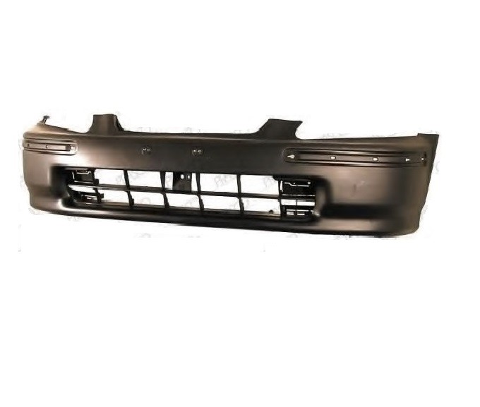 ÖN TAMPON  CİVİC 1996-