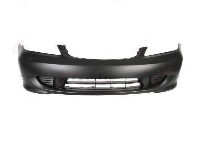 ÖN TAMPON CİVİC 2003-