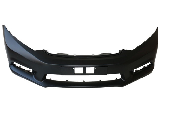 ÖN TAMPON CİVİC 2012-