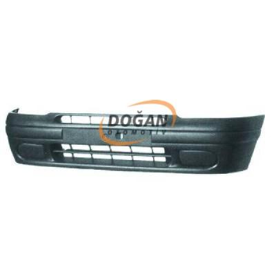 ÖN TAMPON CLİO 1 1996-