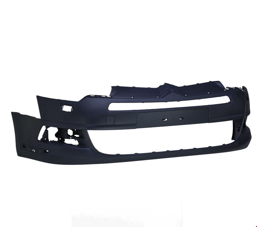 ÖN TAMPON CT C5 2008-