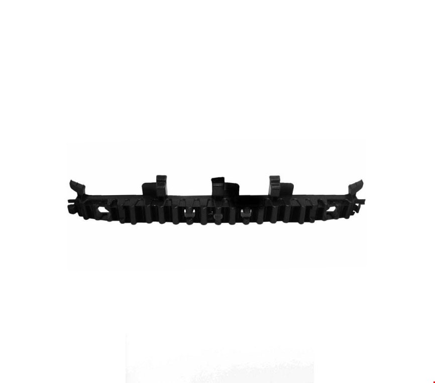 ÖN TAMPON DARBE EMİCİ 307 2001-