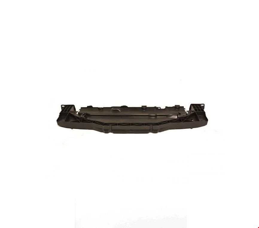 ÖN TAMPON DARBE EMİCİ PG 207 2006-