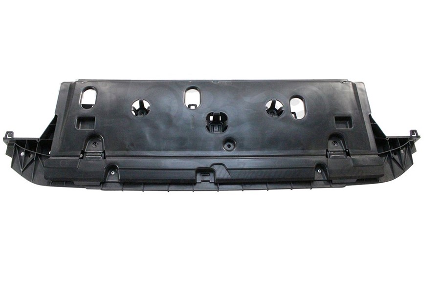 ÖN TAMPON DARBE EMİCİ PG 208 2012-