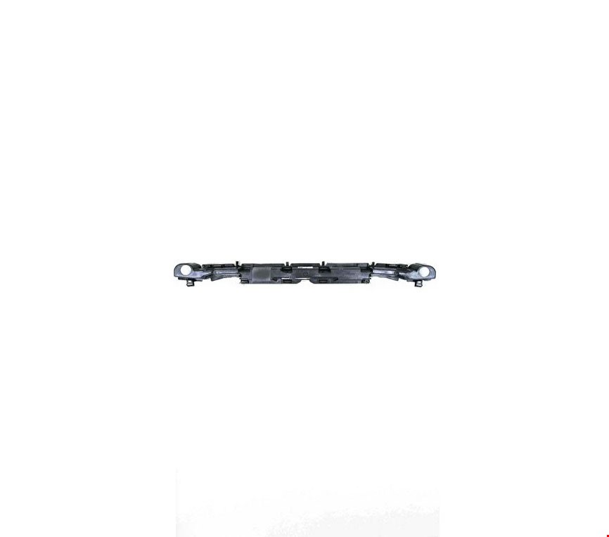 ÖN TAMPON DARBE EMİCİ ( PLASTİK ) PG 308 2014-