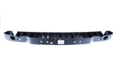 ÖN TAMPON DARBE EMİCİ-ÜST ( PLASTİK ) PG 301 2013-