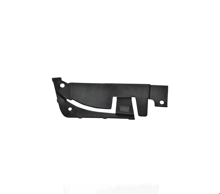 ÖN TAMPON DAVLUBAZ TUTUCU SAĞ LEON 2005-