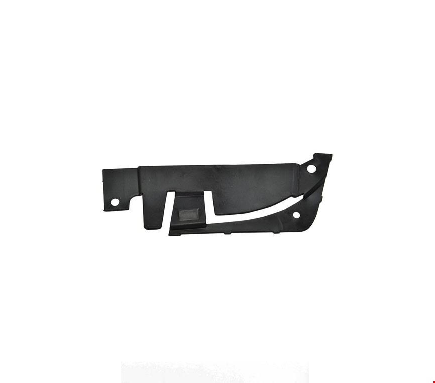 ÖN TAMPON DAVLUBAZ TUTUCU SOL LEON 2005-