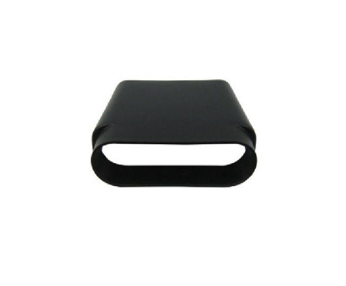 ÖN TAMPON DEFLEKTÖRÜ MEGANE 4 2015-