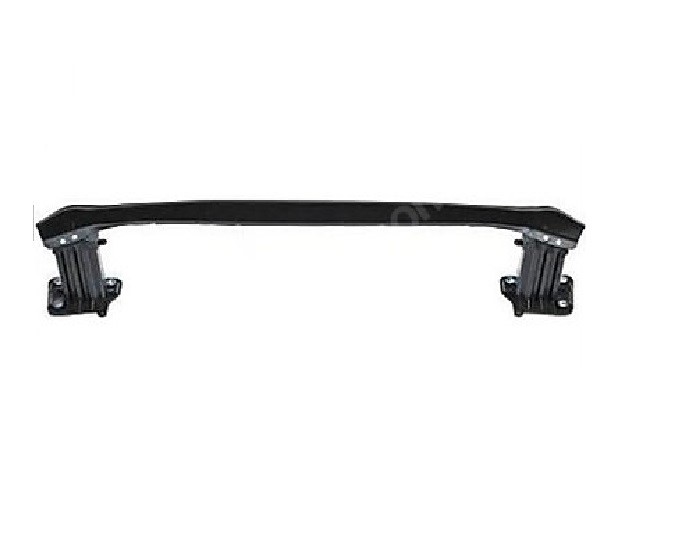 ÖN TAMPON DEMİRİ 500 2013-