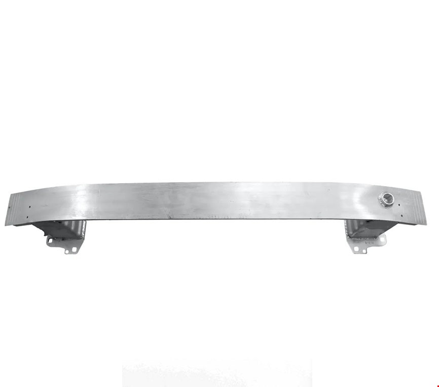 ÖN TAMPON DEMİRİ A8 2011-