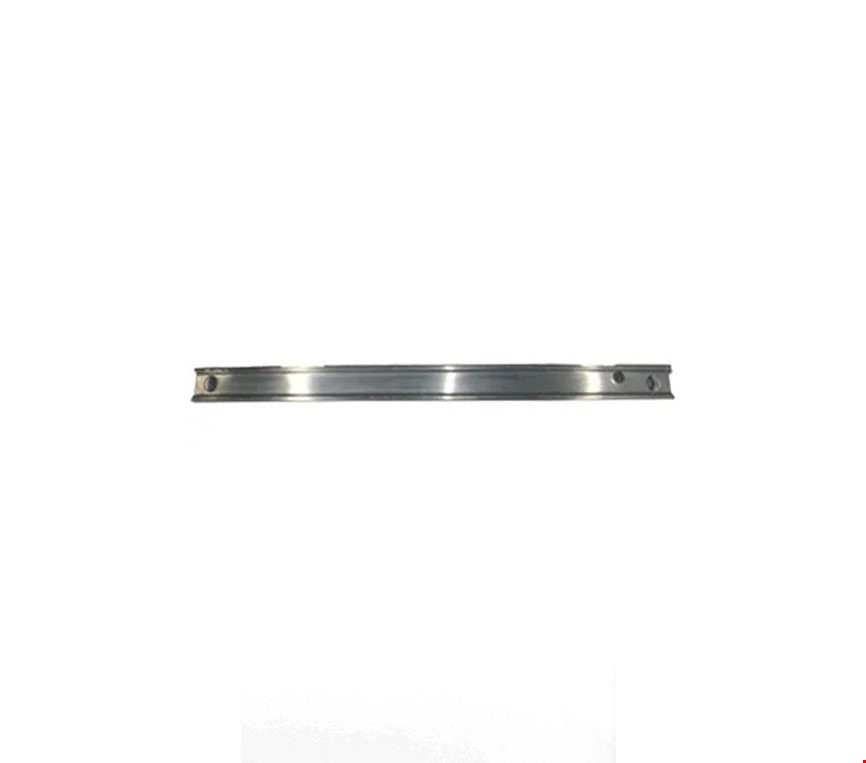 ÖN TAMPON DEMİRİ (ALM.) CLİO 2006-