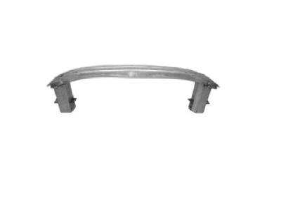 ÖN TAMPON DEMİRİ (ALÜMİNYUM) ASTRA J 2010-