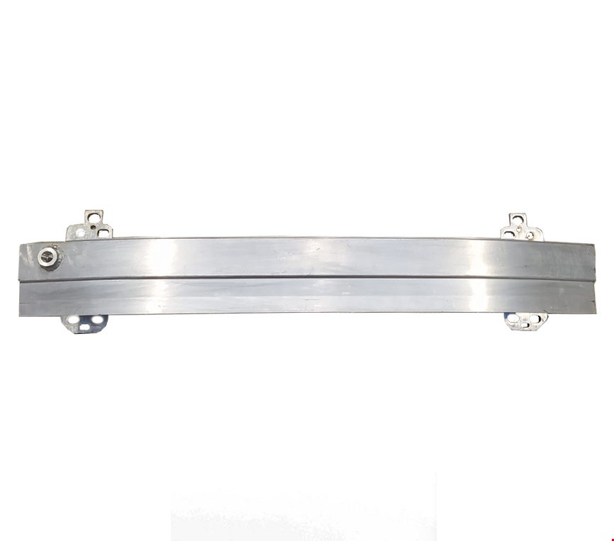 ÖN TAMPON DEMİRİ ( ALÜMİNYUM ) COMPASS 2017-