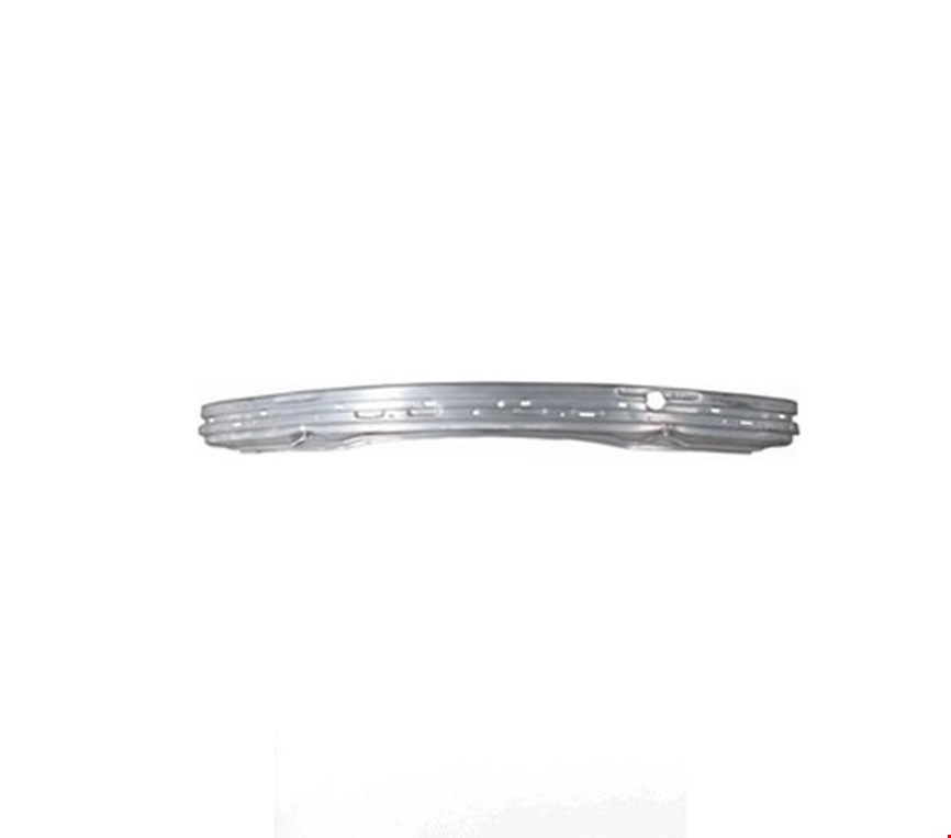 ÖN TAMPON DEMİRİ (ALÜMİNYUM) E46 1998-