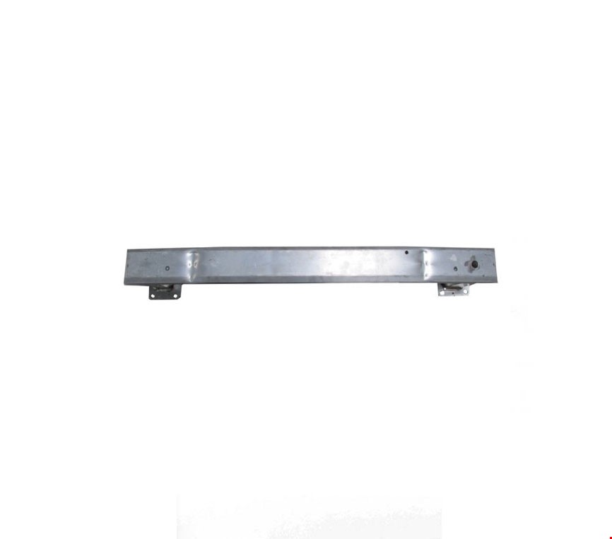 ÖN TAMPON DEMİRİ (ALÜMİNYUM) PARTNER RİFTER 2018-