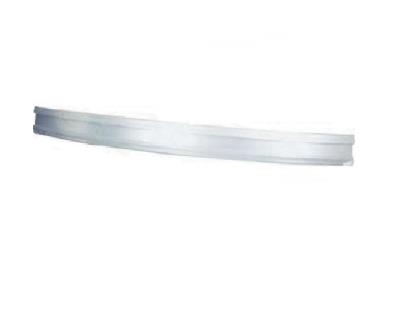 ÖN TAMPON DEMİRİ ( ALÜMİNYUM ) PASSAT 1997-