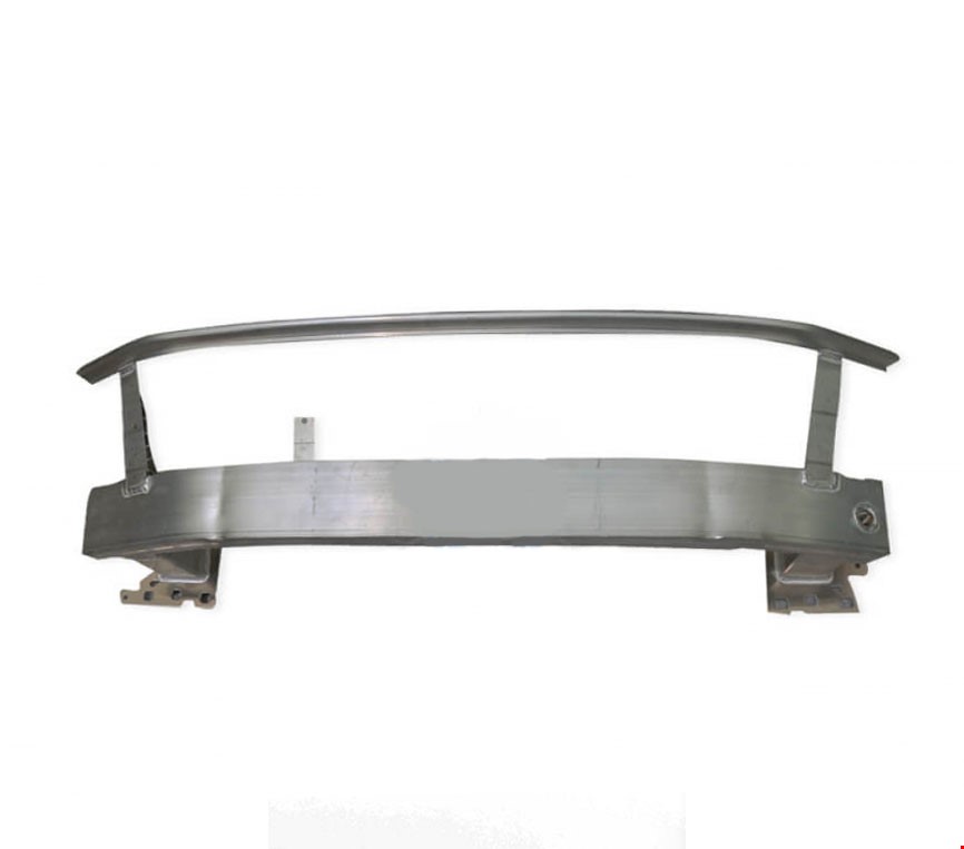 ÖN TAMPON DEMİRİ ALÜMİNYUM Q3 2019-