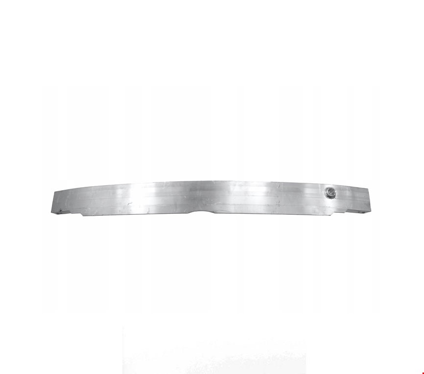 ÖN TAMPON DEMİRİ (ALÜMİNYUM) W246 / W117 2013-