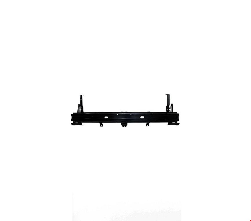 ÖN TAMPON DEMİRİ BONGO 2004-