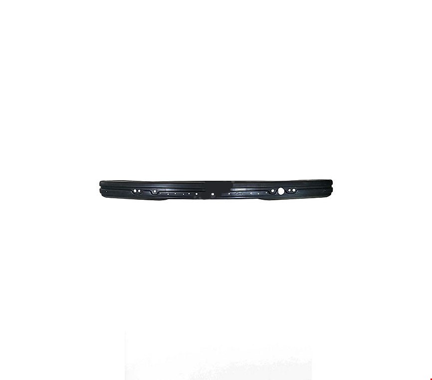 ÖN TAMPON DEMİRİ (ÇELİK) E36 1991-