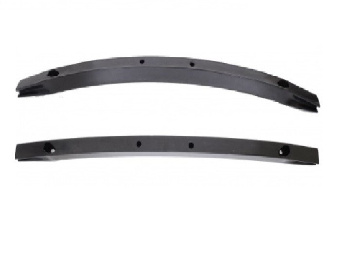 ÖN TAMPON DEMİRİ COROLLA 1998-