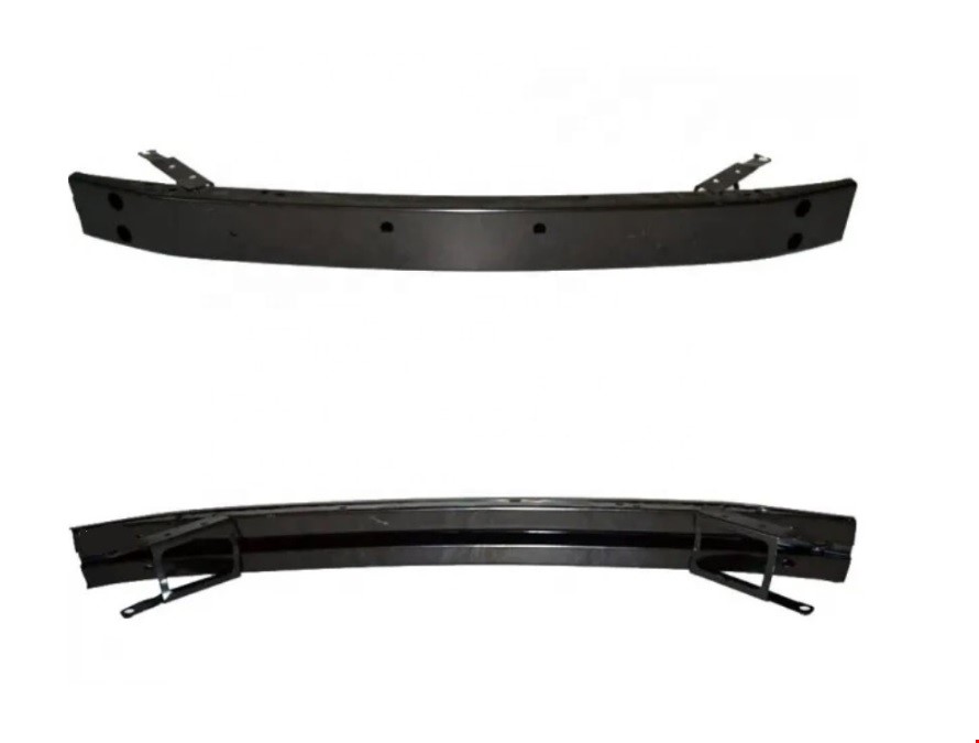 ÖN TAMPON DEMİRİ COROLLA HB 2002-