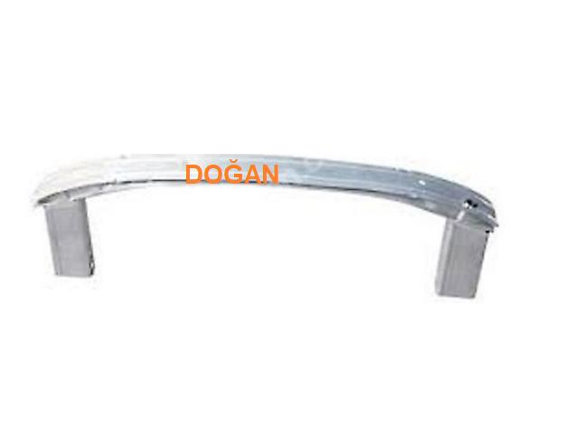 ÖN TAMPON DEMİRİ CRUZE 2009-