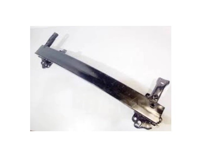 ÖN TAMPON DEMİRİ ELANTRA 2016-