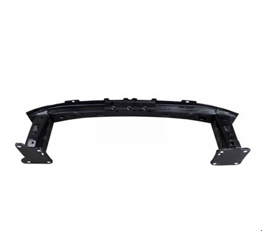 ÖN TAMPON DEMİRİ FOCUS C-MAX 2005-