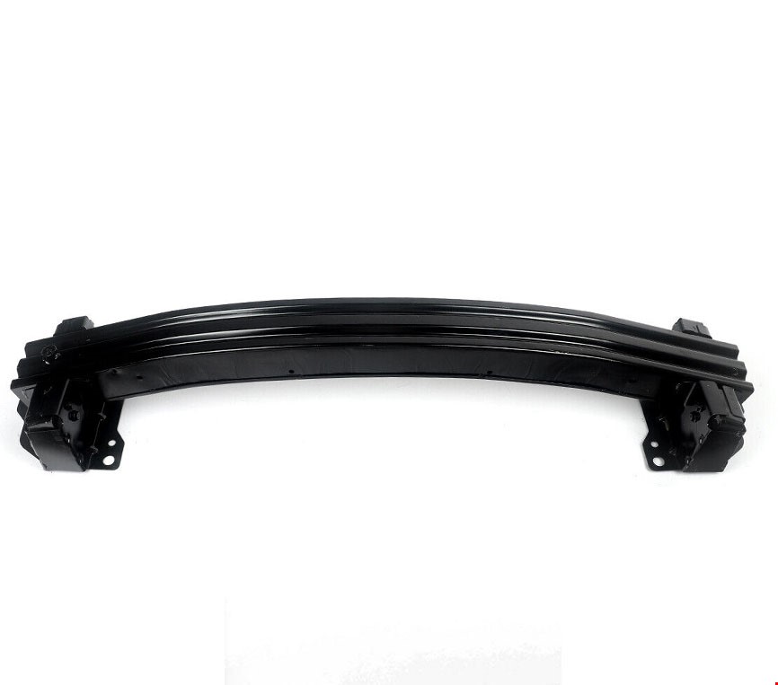 ÖN TAMPON DEMİRİ FREEMONT 2011-