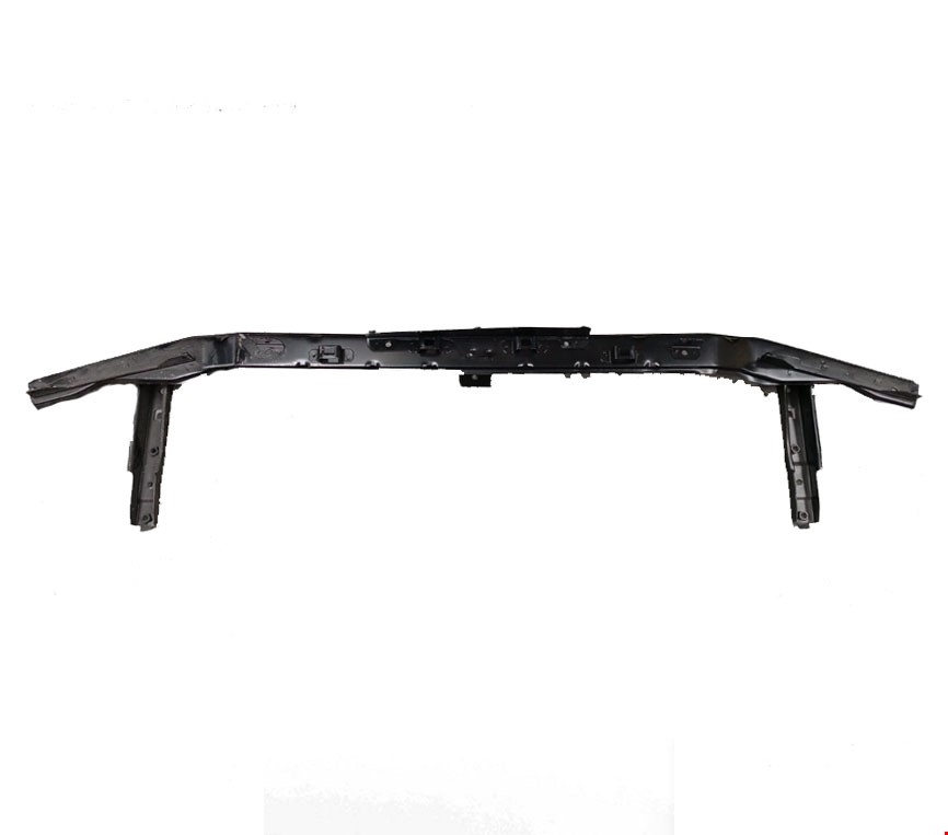 ÖN TAMPON DEMİRİ GOLF 3 1992-