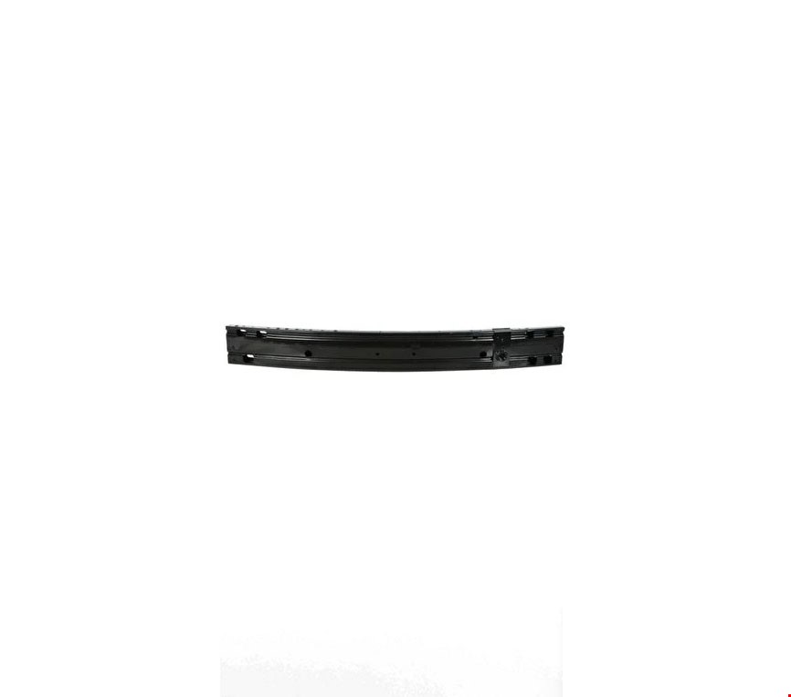 ÖN TAMPON DEMİRİ KADJAR/QASHQAI 2014-