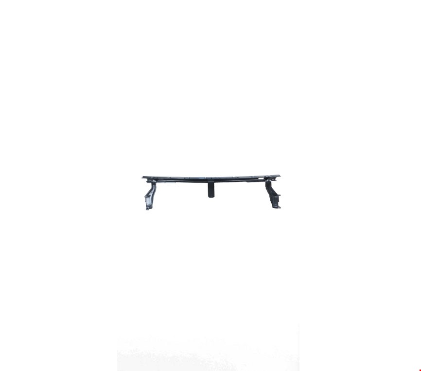 ÖN TAMPON DEMİRİ L300 1994-