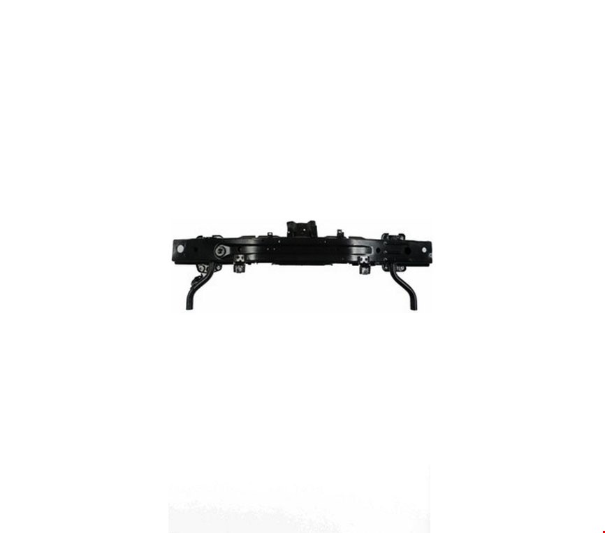 ÖN TAMPON DEMİRİ LANCER 2008-